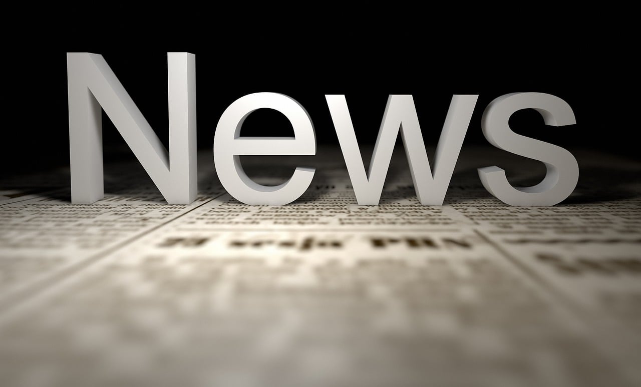 News-Bild